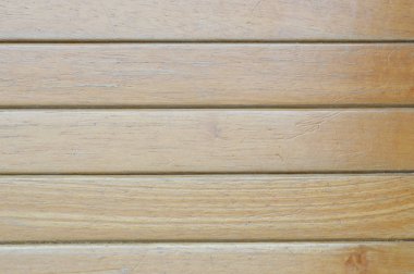 ahşap sandalye doku ve arka plan