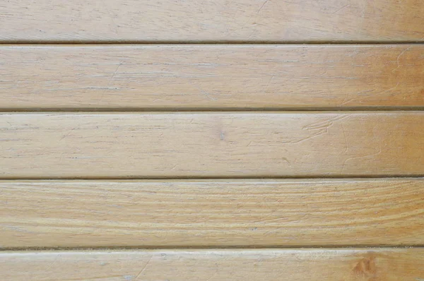 Fából készült szék textúra és a háttér — Stock Fotó