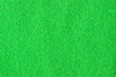 yeşil scourer sentetik sayfası doku ve arka plan