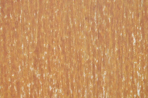 Текстура и фон деревянных дверей — стоковое фото