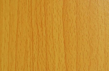 ahşap dolap duvar doku ve arka plan