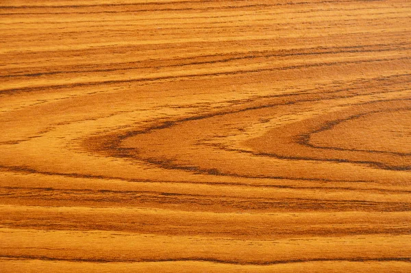 Textura da curva do armário de madeira e fundo — Fotografia de Stock
