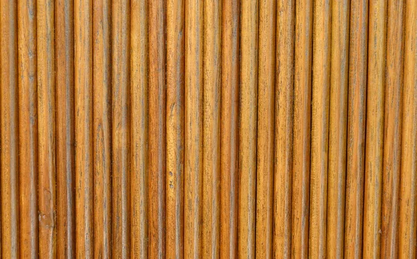 wooden wall in home background and texture