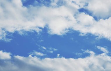  arka plan bulut ve gökyüzü güneşli