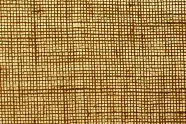  kumaş çanta arka plan ve doku