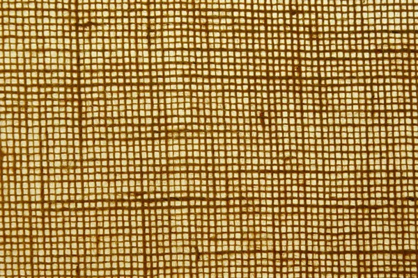  kumaş çanta arka plan ve doku