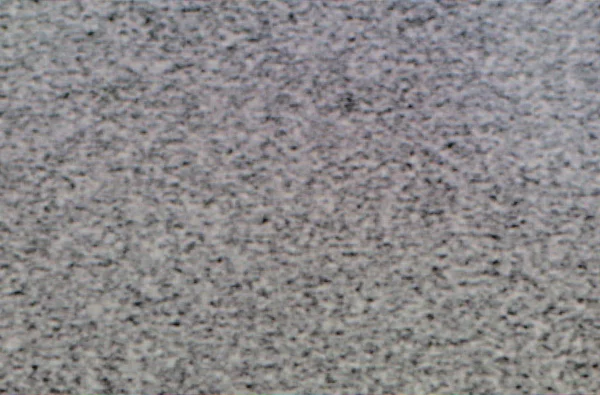  aksaklık olmadan sinyal arka plan ve doku Led televizyon ekranında