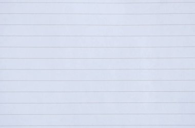  çizgi kağıt kitap arka plan ve doku