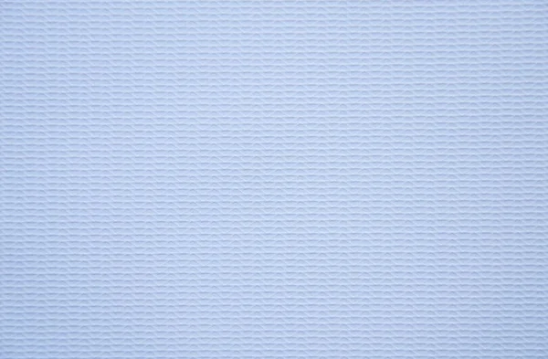 close up of white vinyl banner texture and background