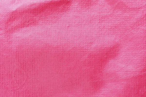 Tutup dari tekstur pink dan latar belakang — Stok Foto