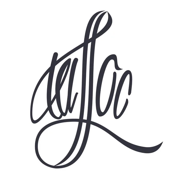 Программа Для Создания Татуировок Скачать Бесплатно На Русском