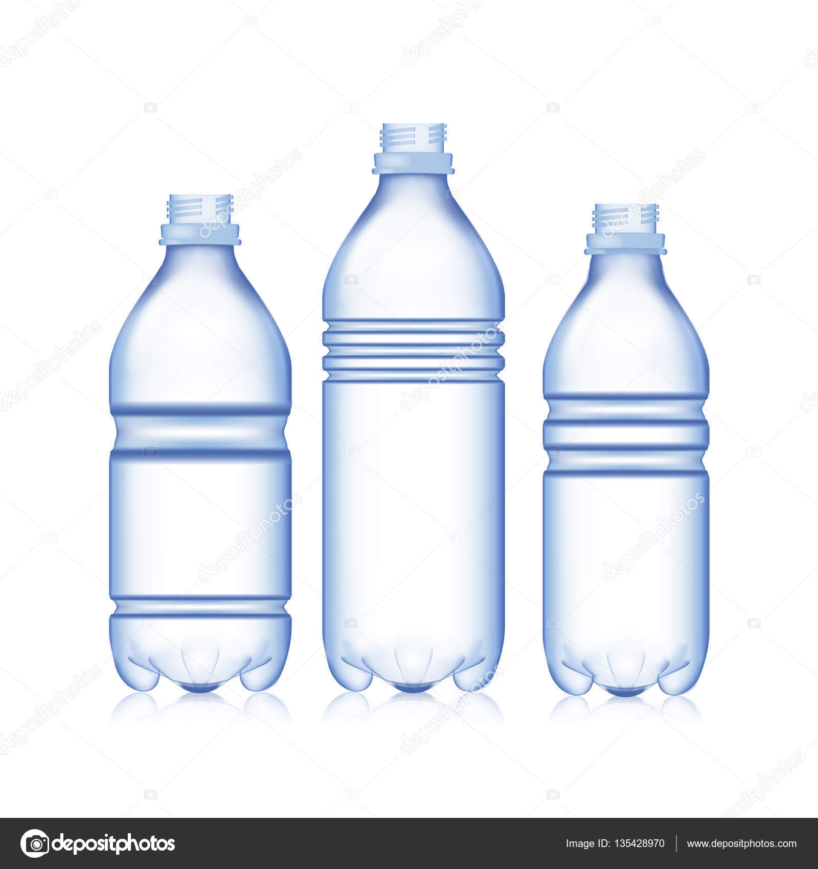 https://st3.depositphotos.com/4111759/13542/v/1600/depositphotos_135428970-stock-illustration-empty-bottle-set-realistic-blank.jpg