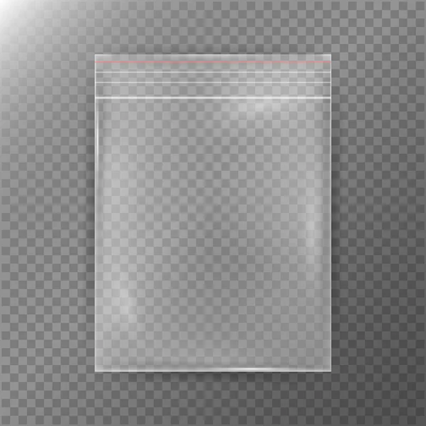 3 975 Clear Plastic Bag Vector Images Free Royalty Free Clear Plastic Bag Vectors Depositphotos