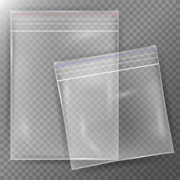 Download 645 Zipper Bag Mockup Vector Images Free Royalty Free Zipper Bag Mockup Vectors Depositphotos
