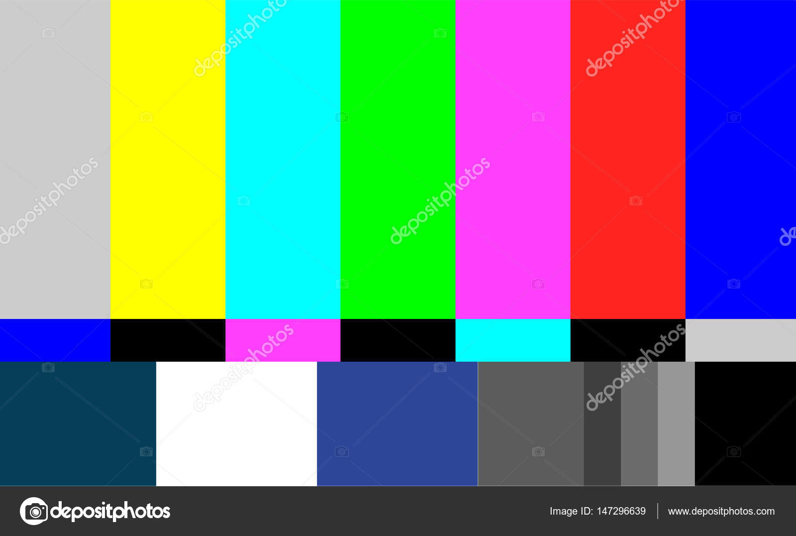 no signal on tv australia no signal on tv australia