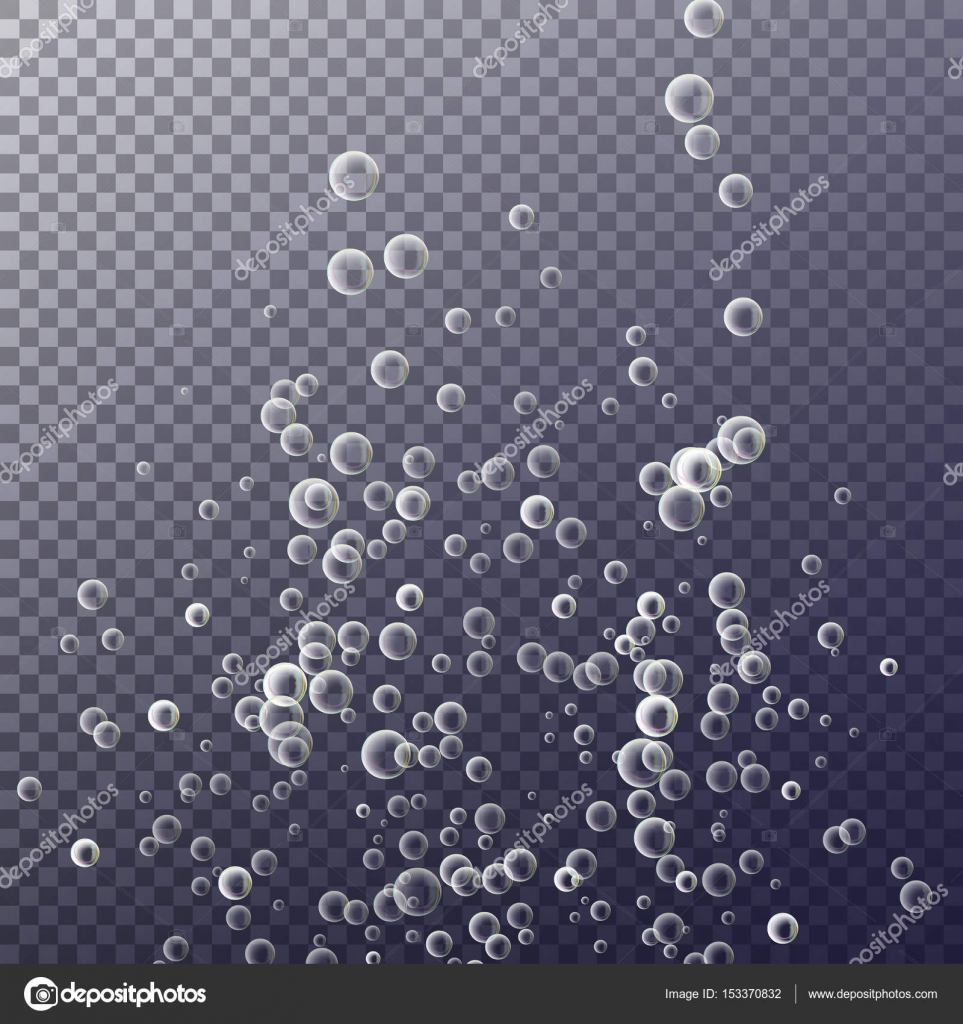 Soap Bubble PNG Image, Realistic Soap Bubble Hd, 3d Bubble, Bubble