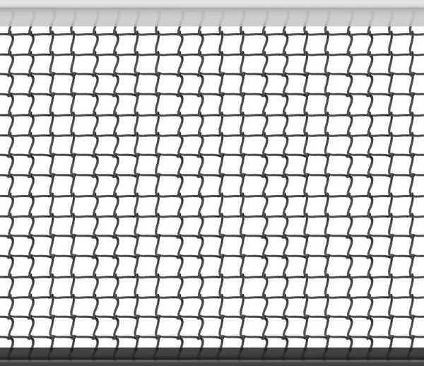 Tenis yatay sorunsuz Model arka plan. Vektör çizim