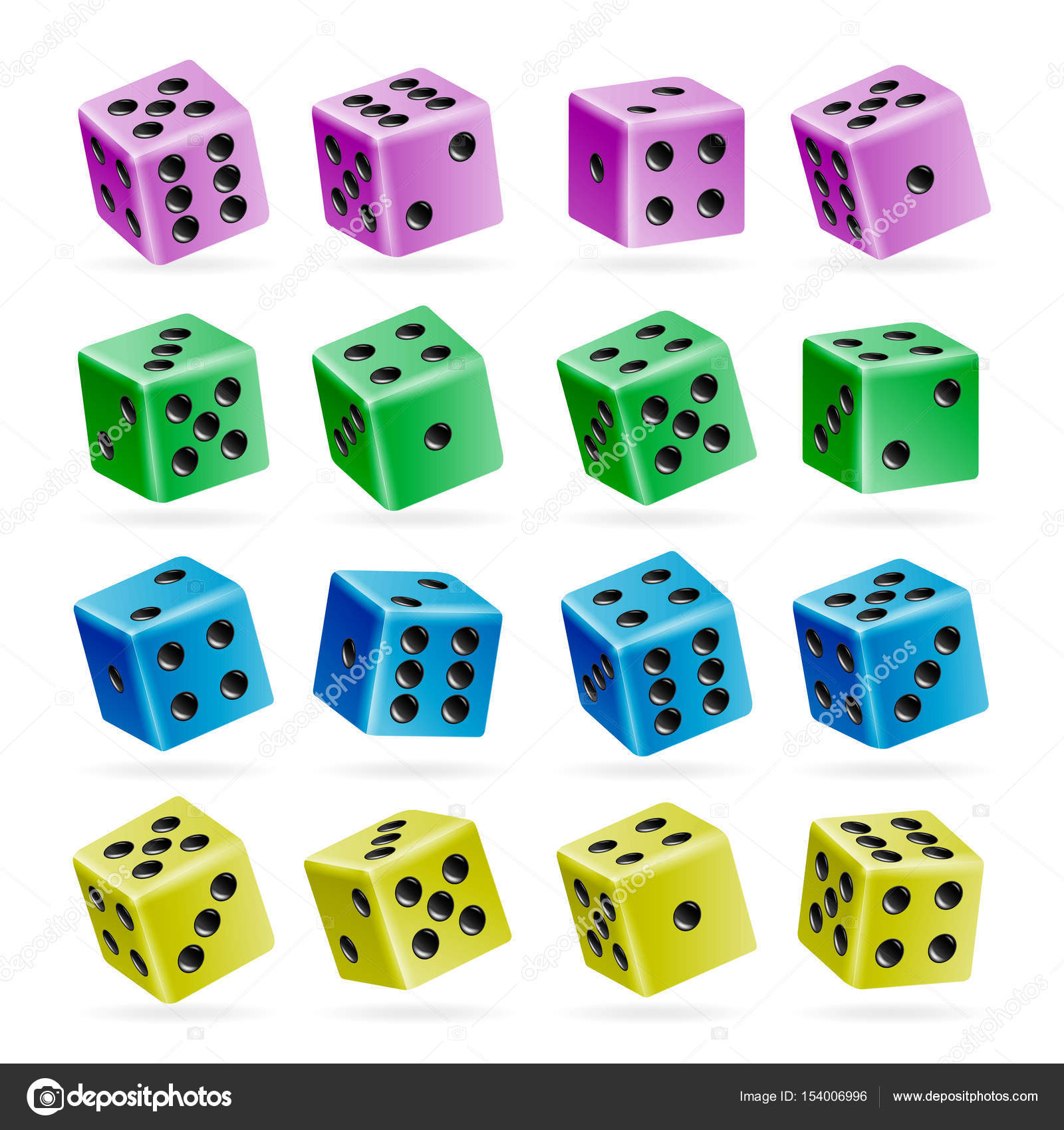 Two Dice Roll, Background, Number, Stack PNG Transparent Image and Clipart  for Free Download