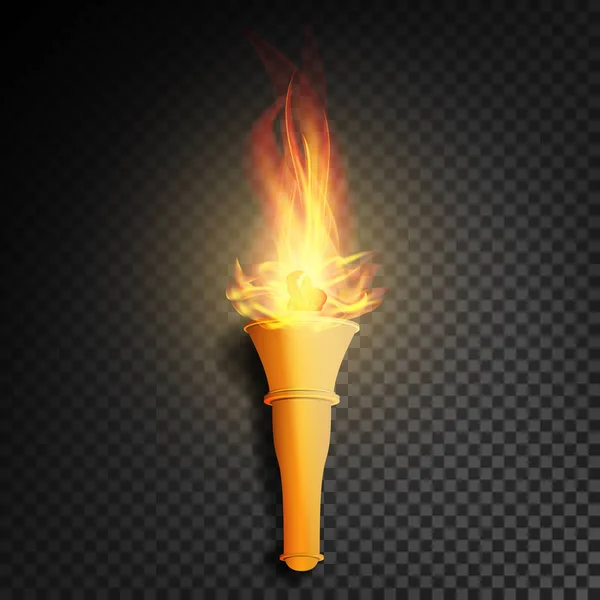 100,000 Chinese torch Vector Images Depositphotos