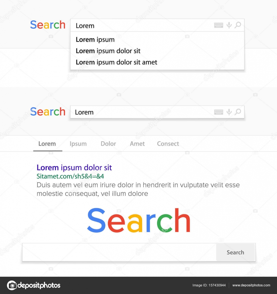 Arama Sonuçları Arama Sonuçları