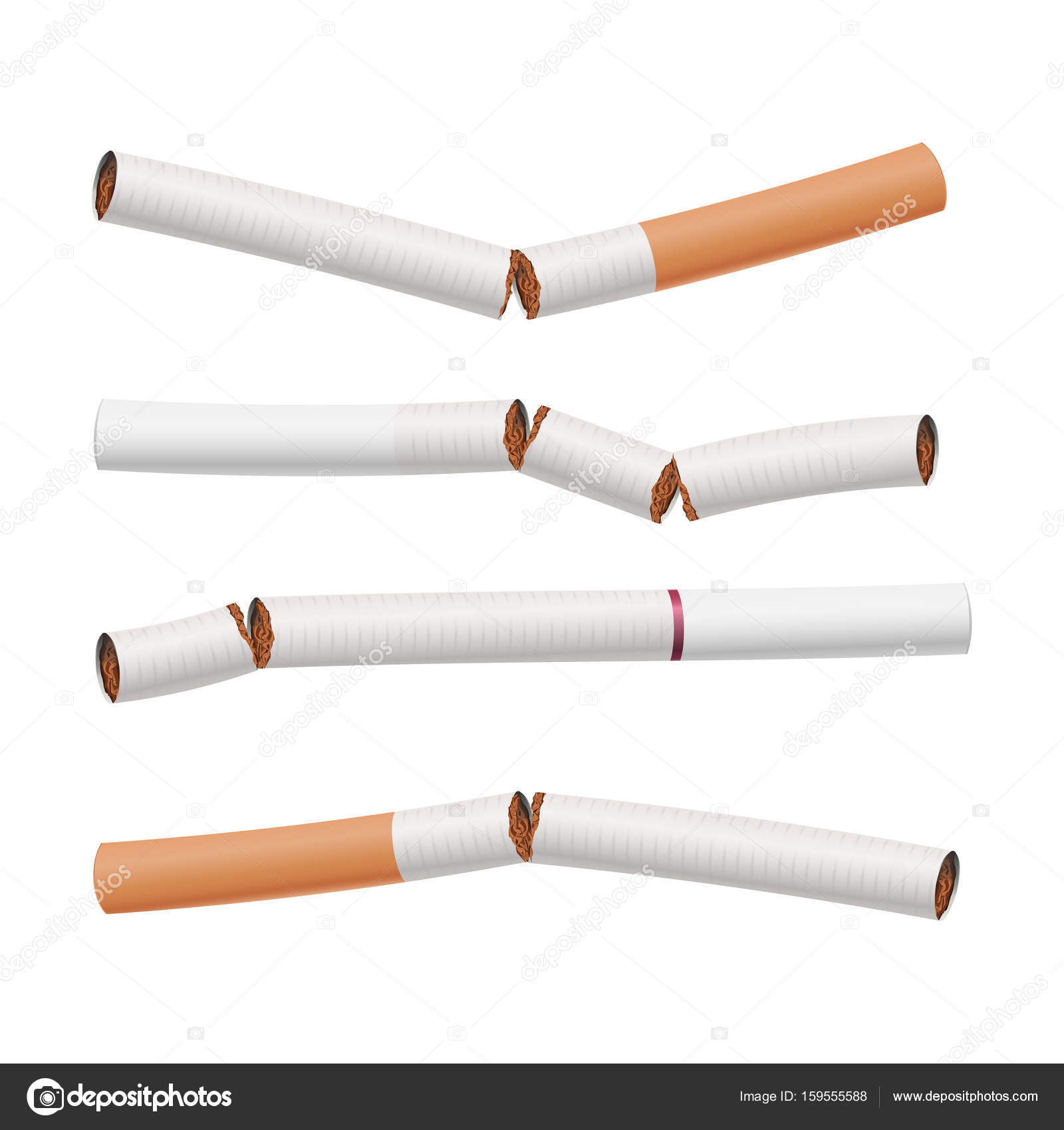 realistické kouření bbw anální sex.com