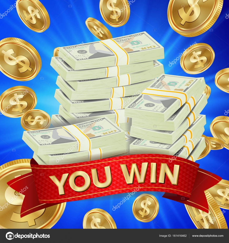 Onlinecasino casinomobile wincash keywords casino philladelphia mississippi