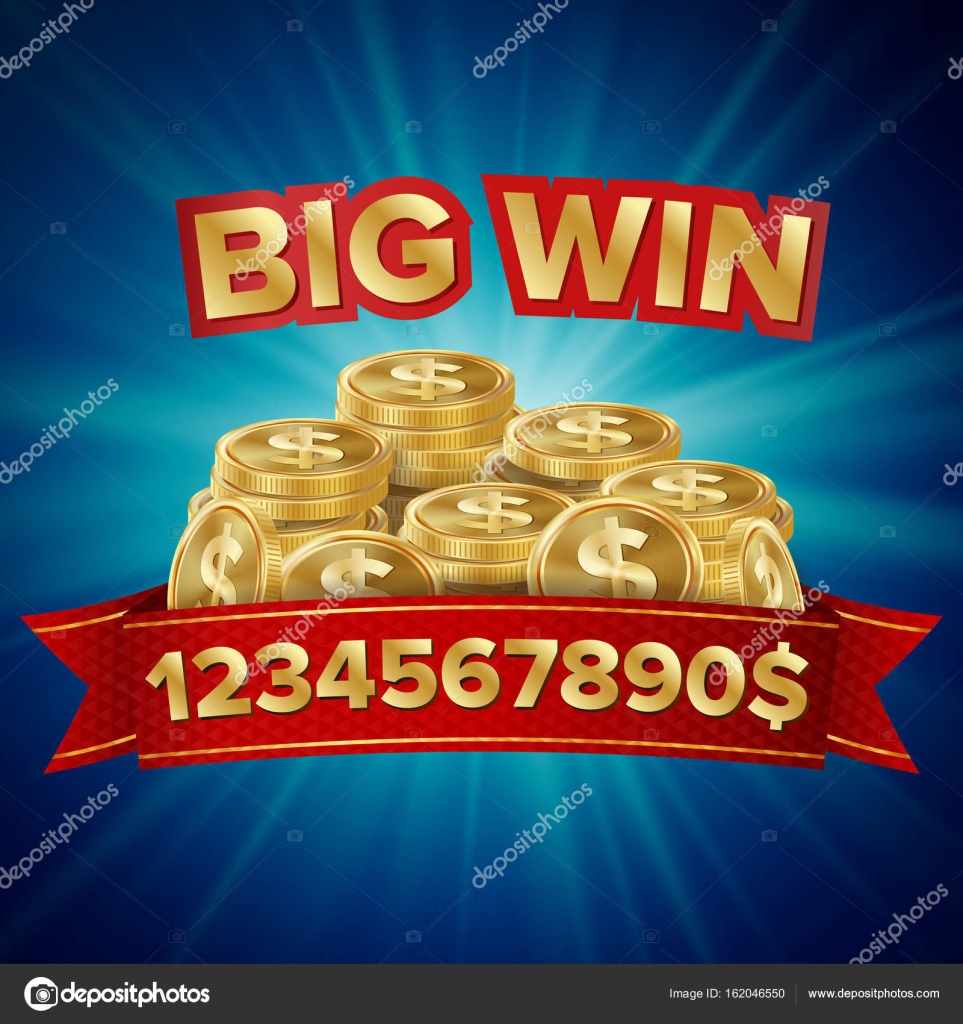 jack million bonus codes slotocash no deposit bonus codes 2019