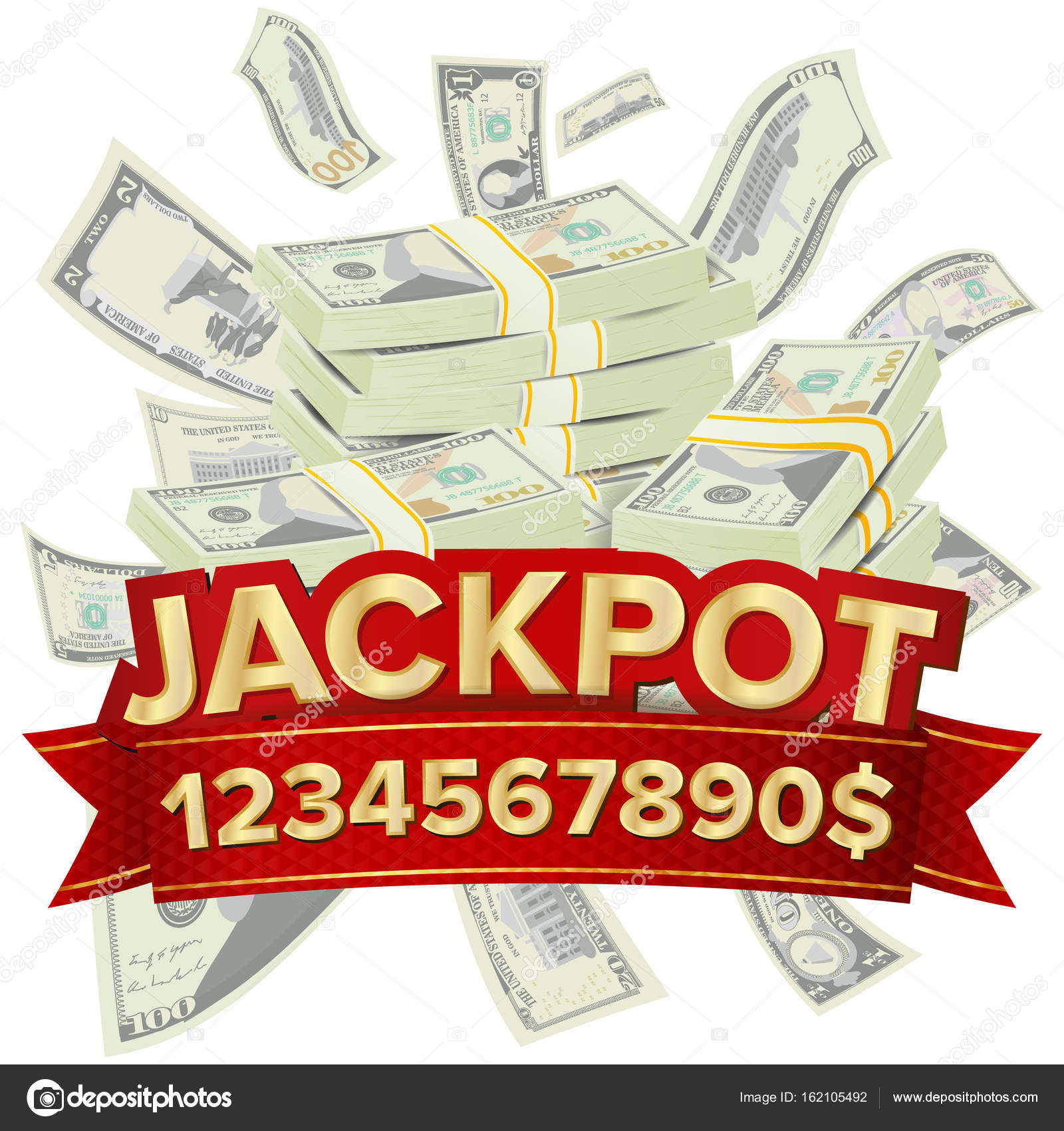 bingo near me tonight beste online