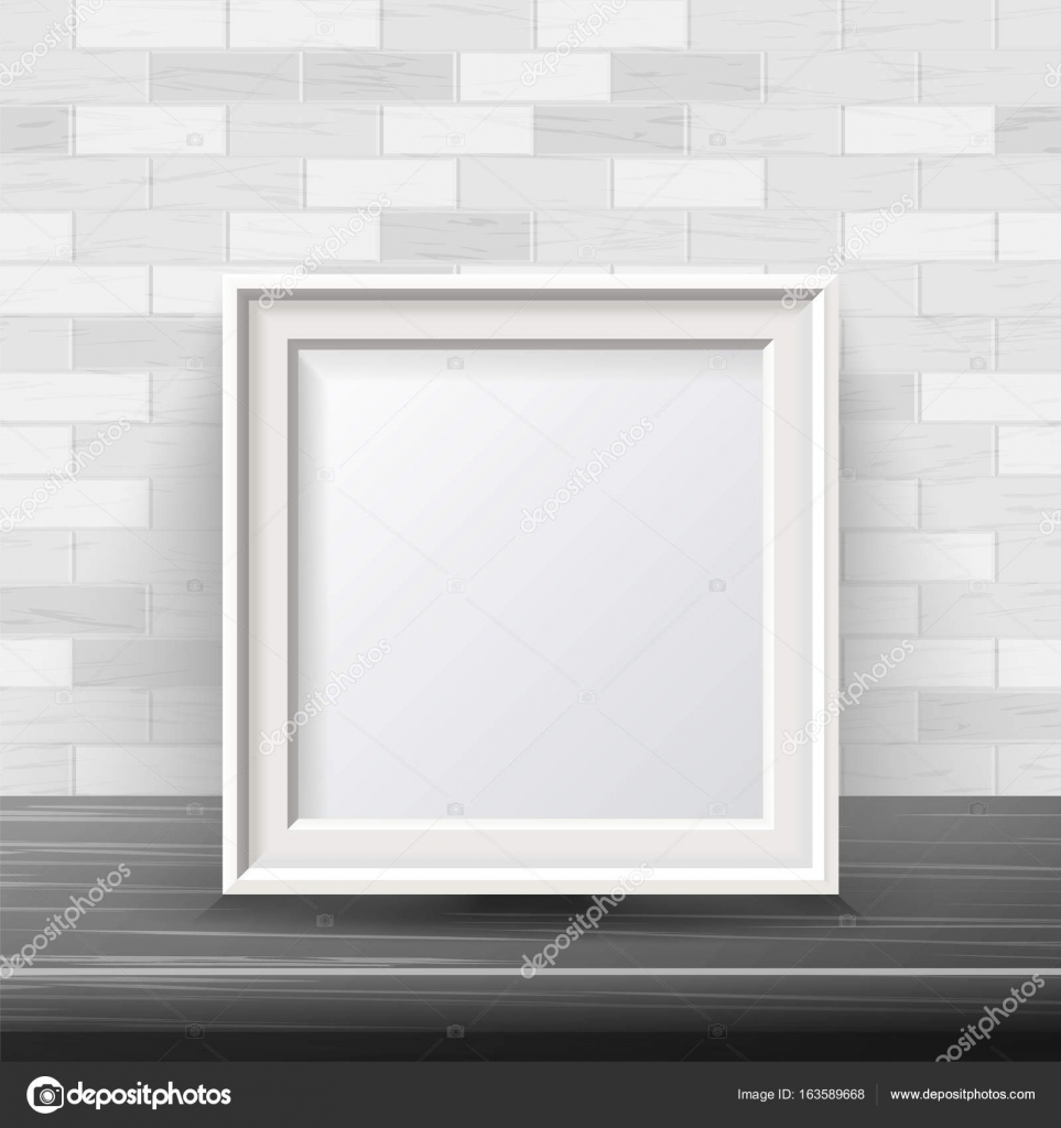 Download 1 567 Mockup Quadro Quadrado Mockupdesigen