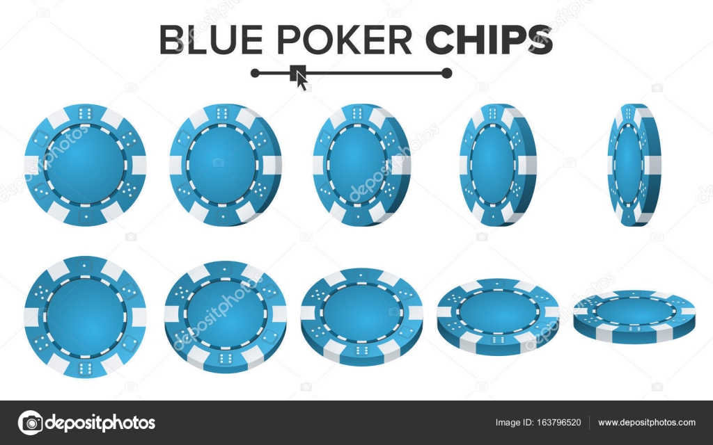 How to flip poker chips like le chiffre