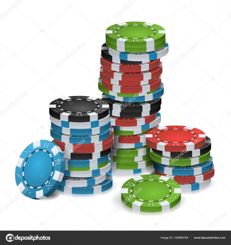Mejores sitios de poker con dinero en línea