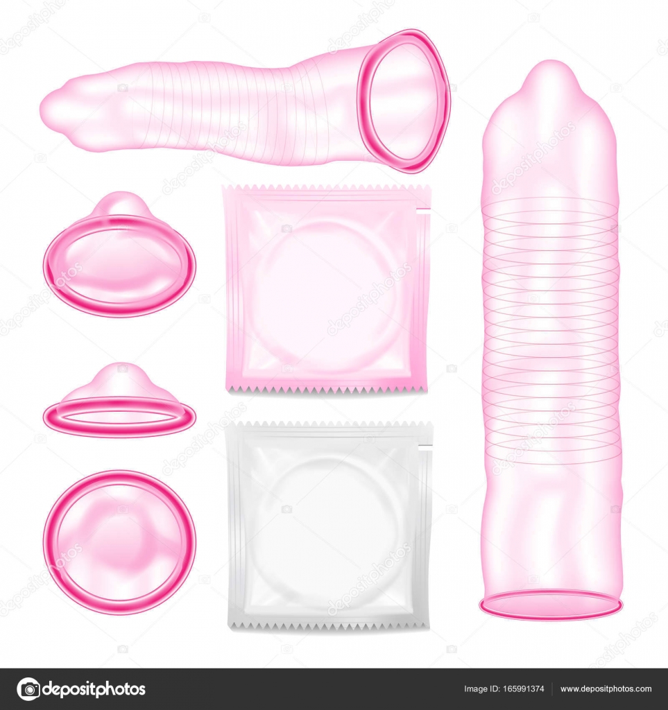 The Secret to a Perfect Vacation? The Oral Contraceptive Pill!” – The Grand  Narrative, image size:1600x1700