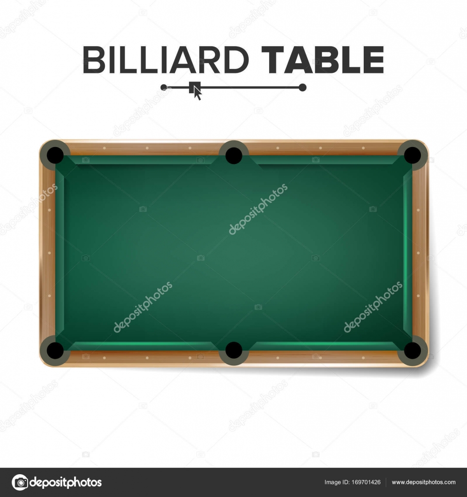 SCARICA BILIARDO CLASSICO GRATIS