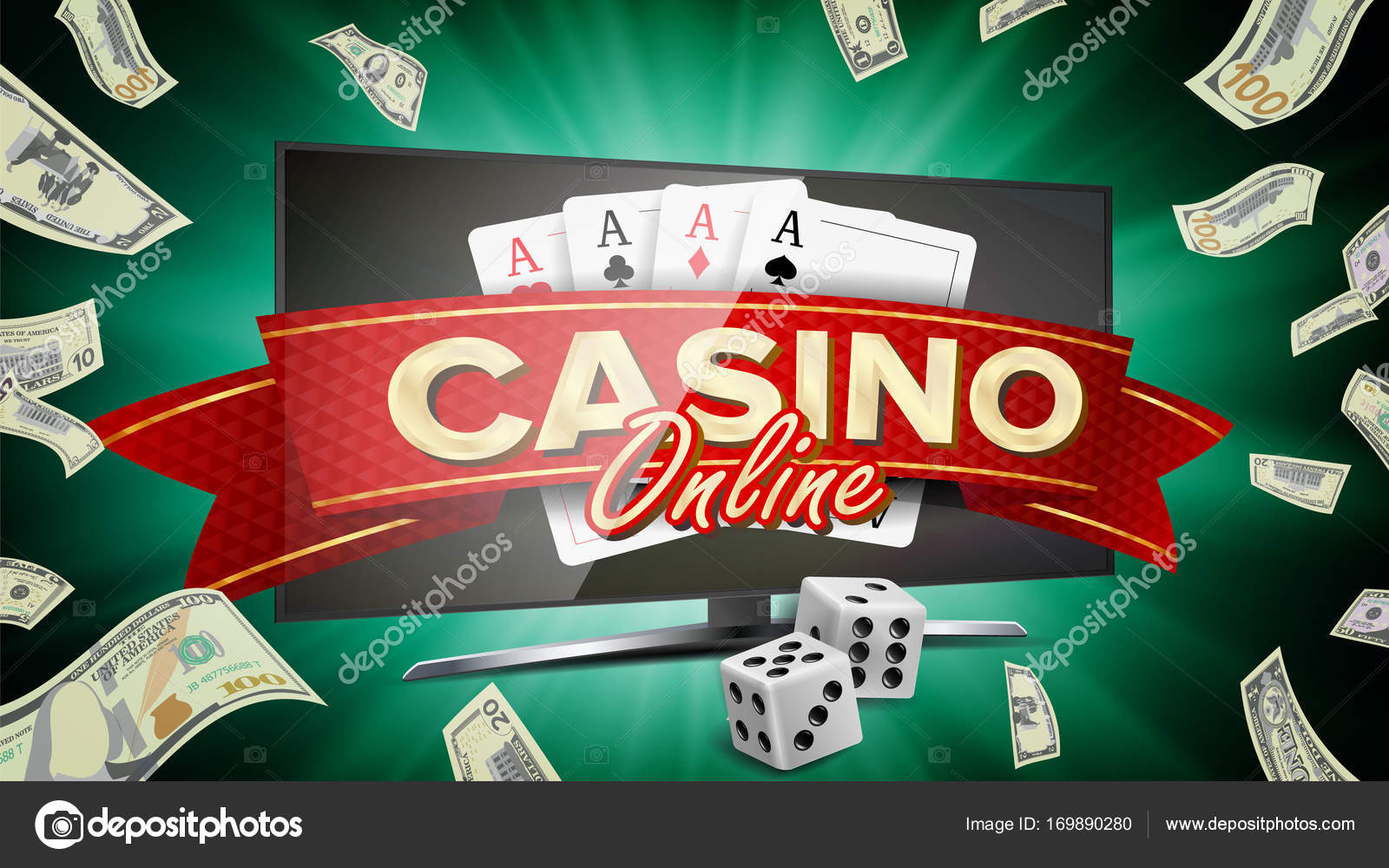 MansionAffiliates Make Money With The Best Online Casino Affiliate Program