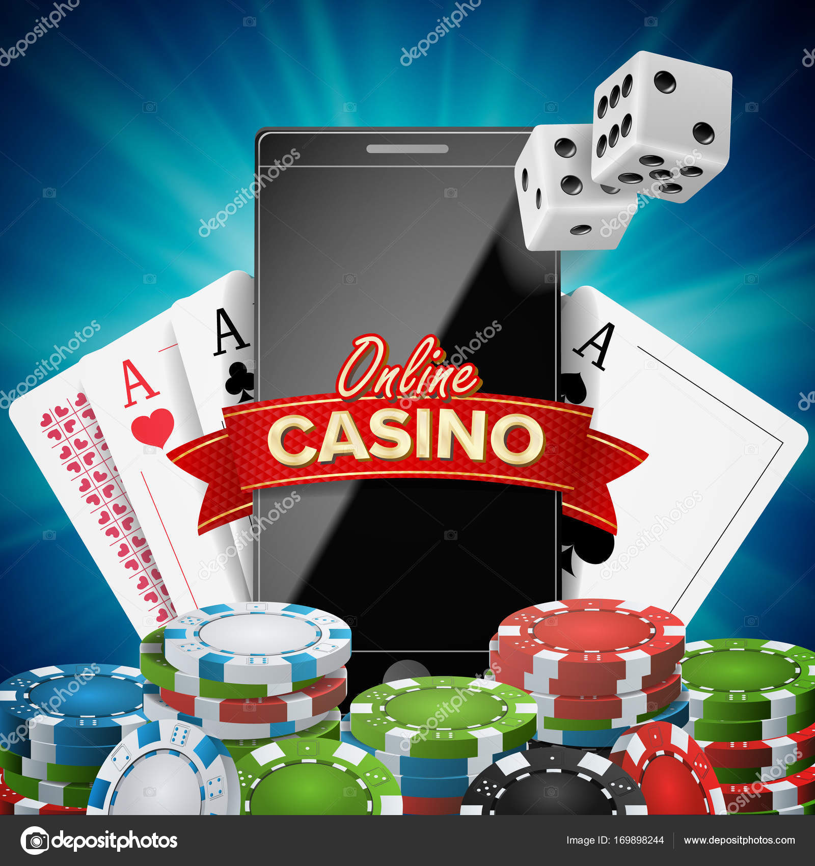 Casino Casino