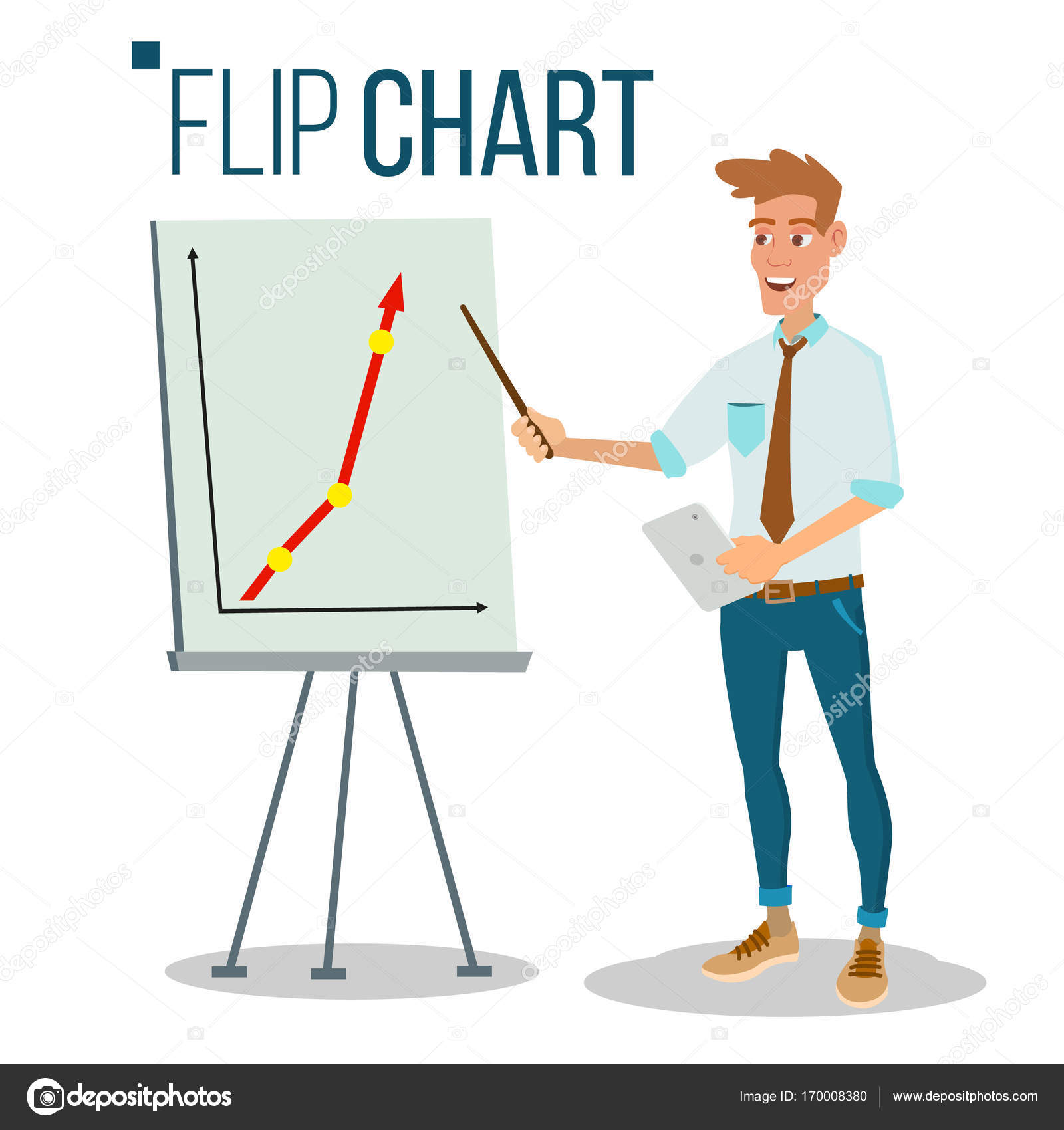 SCARICA FLIPCHART