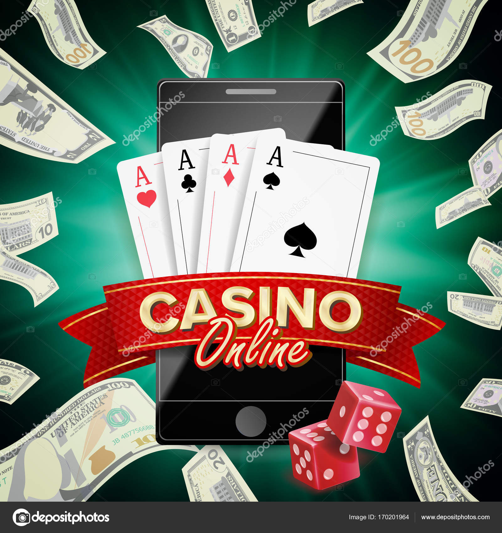 villento review jaak casino review