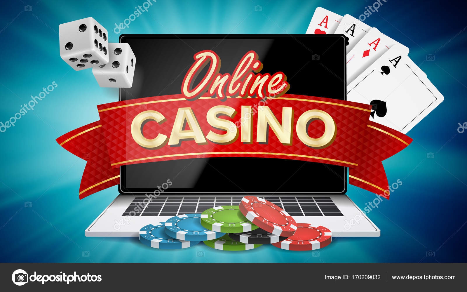 online casino ohne ersteinzahlung juegos de maquinas tragamonedas gratis en linea
