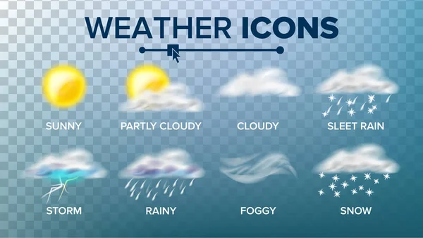 Image Result For Cloudy Background New Weather Icon Set Royalty Free Stock Image Image Result For Cloudy Background New Weather Icon Set Royalty Free Stock Image
