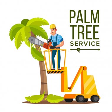 Saw safety - Lawn & Landscape