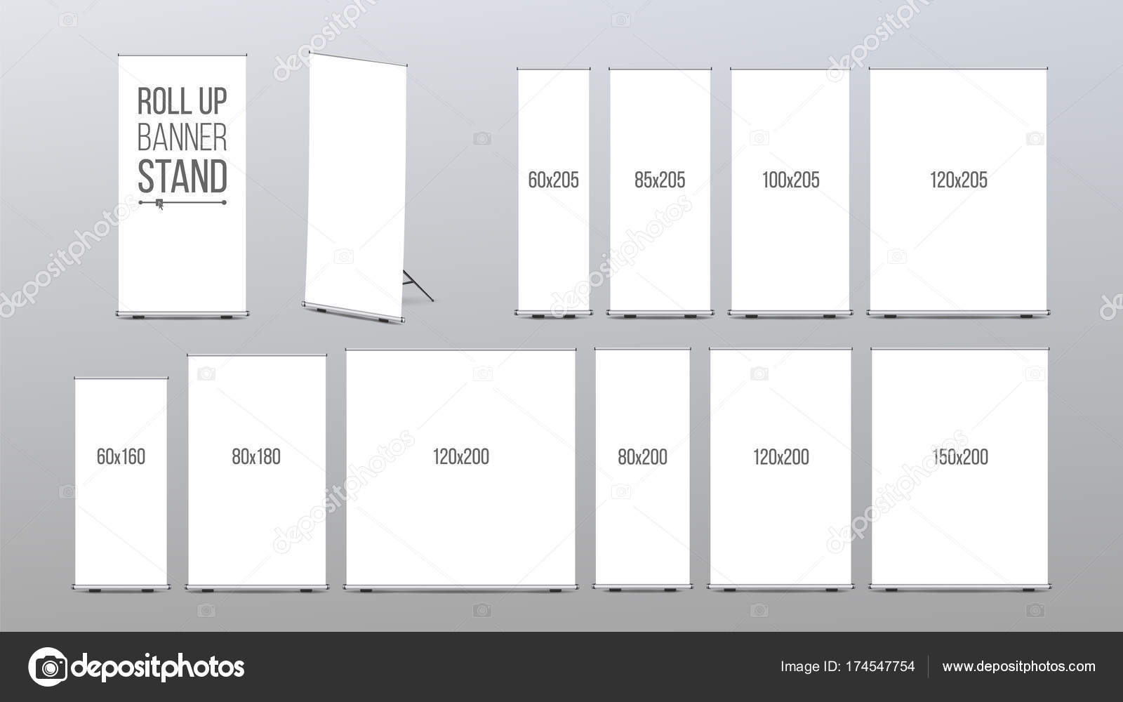 Flip Chart Presentation Templates