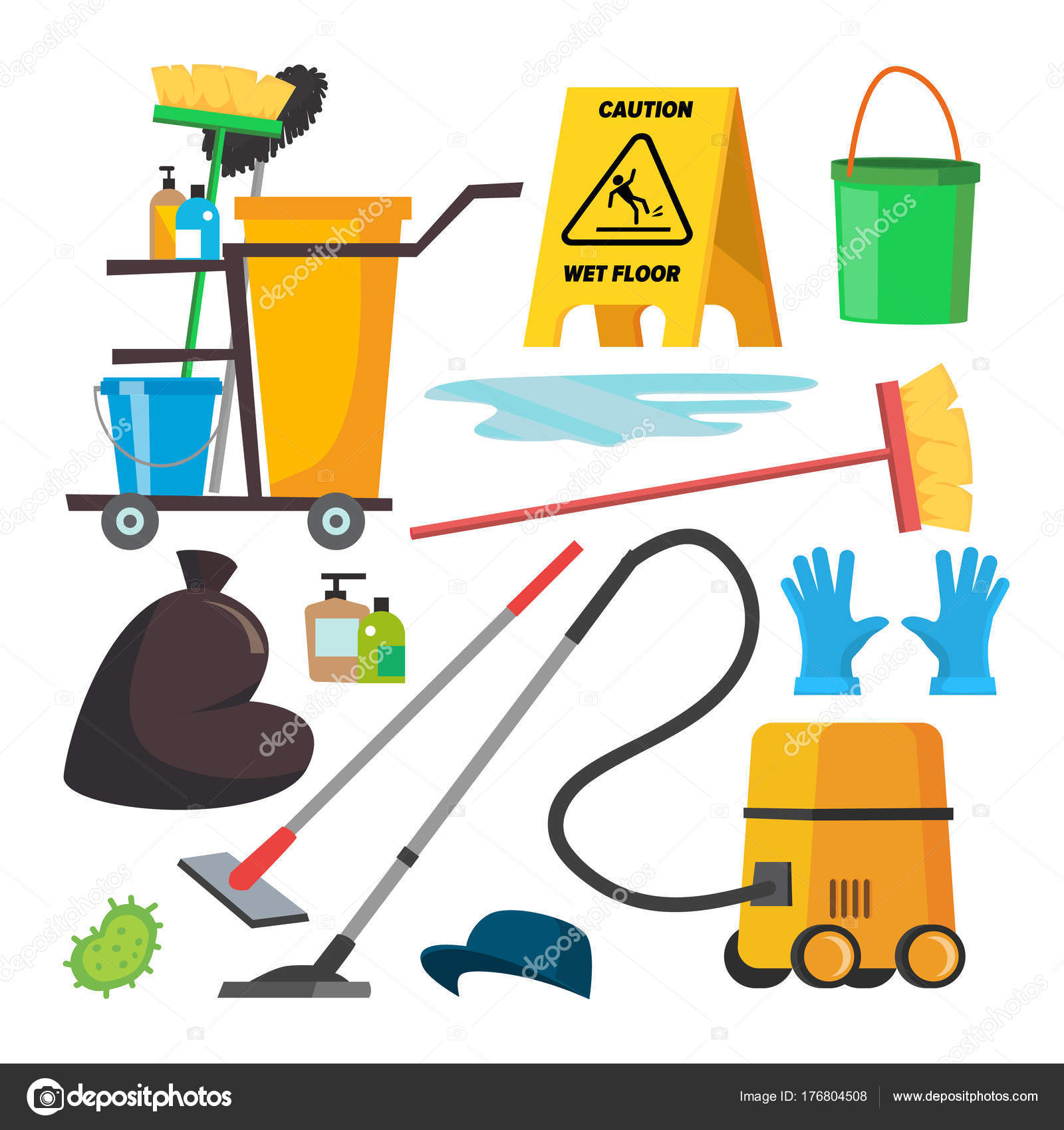 https://st3.depositphotos.com/4111759/17680/v/1600/depositphotos_176804508-stock-illustration-cleaning-supplies-vector-professional-commercial.jpg