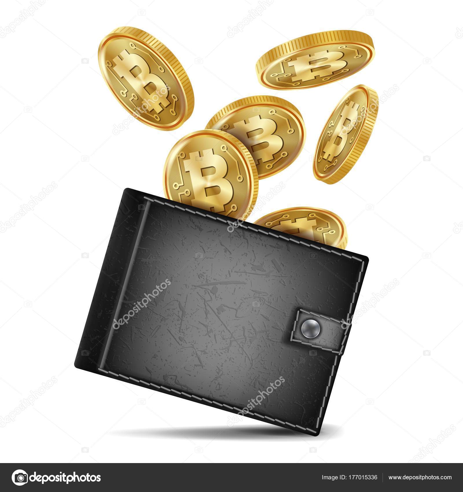 Bitcoin πορτοφόλι τι είναι αυτό Bitcoin πορτοφόλι τι είναι αυτό