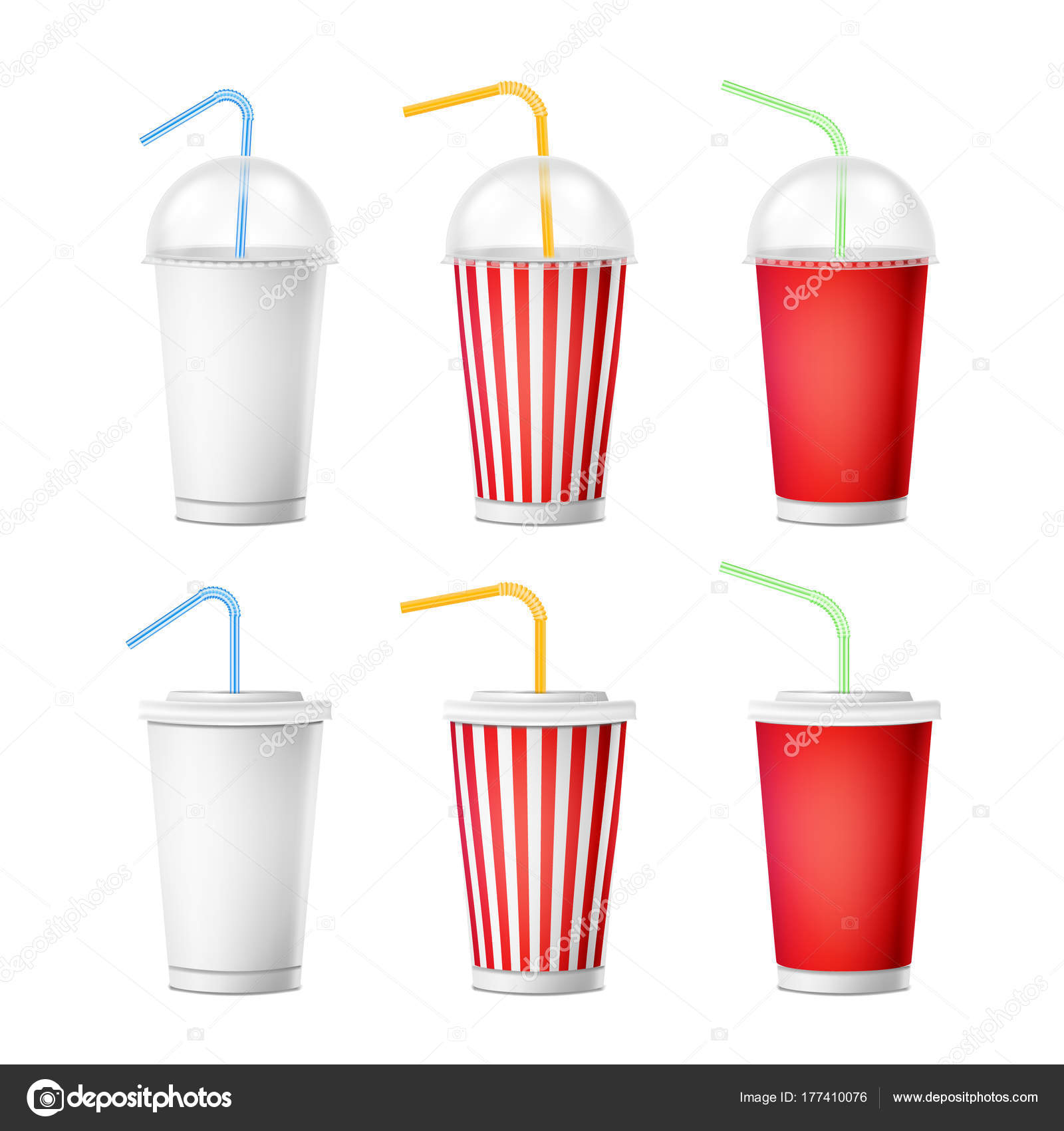https://st3.depositphotos.com/4111759/17741/v/1600/depositphotos_177410076-stock-illustration-soda-cup-template-vector-3d.jpg