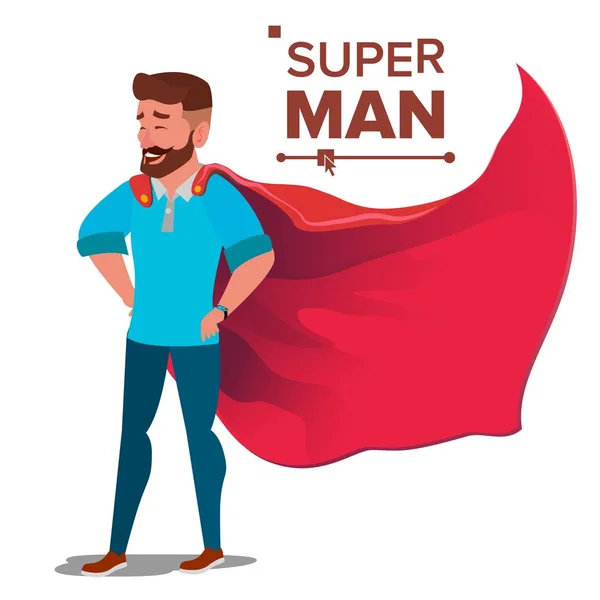  Super  h ros Business People Vector Superhero  succ s femme 