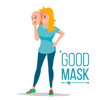 stock vector