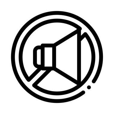 Dinamik Simge Ana Hattı Resimlendirmesi yoluyla Vurucu