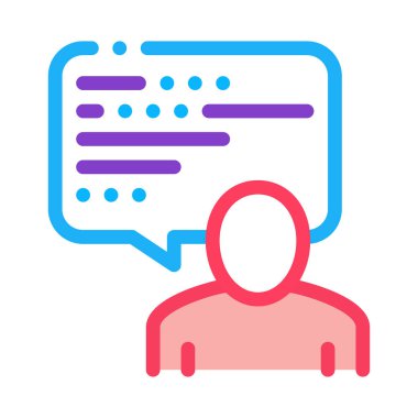 Adamım, Tırnak içinde Metin Simge Özeti ResimleriName