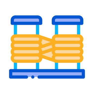 Donanım Simgesi Vektör Özeti ResimleriComment