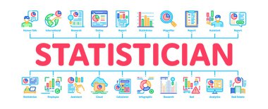 İstatistik Asistanı Asgari Bilgisel Sancak Vektörü